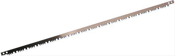 Sägeblatt 760 mm für Baumsäge CircumPro