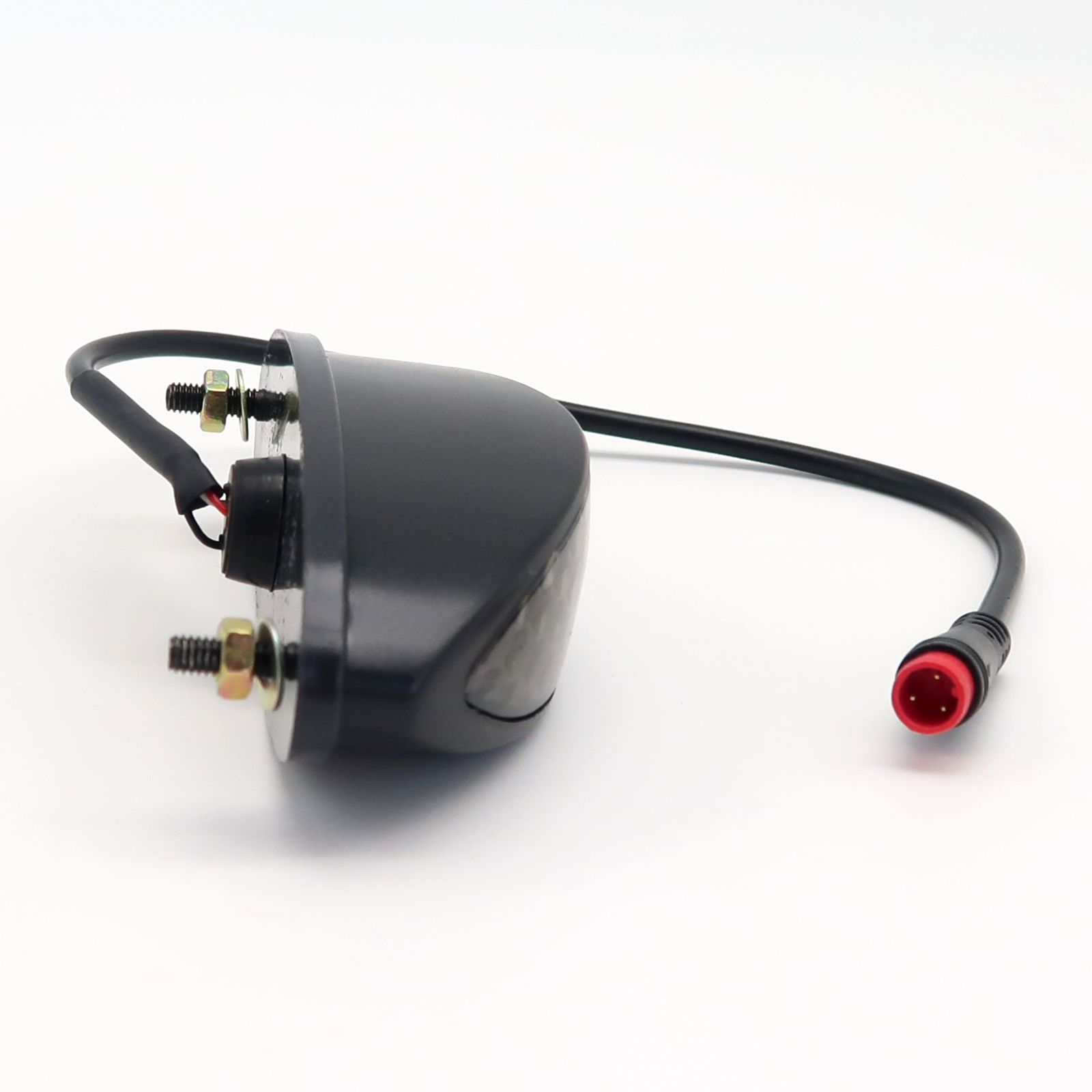 Rolektro Bremslicht, Rücklicht, 12V für Joy20/20Li/45/Jack20/20Li/45