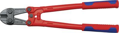 Bolzenabschneider 910mm Knipex