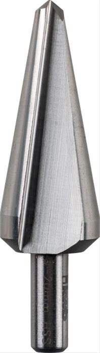 KWB Stufen- / Schälbohrer  Ø 5,0 - 20,0 mm