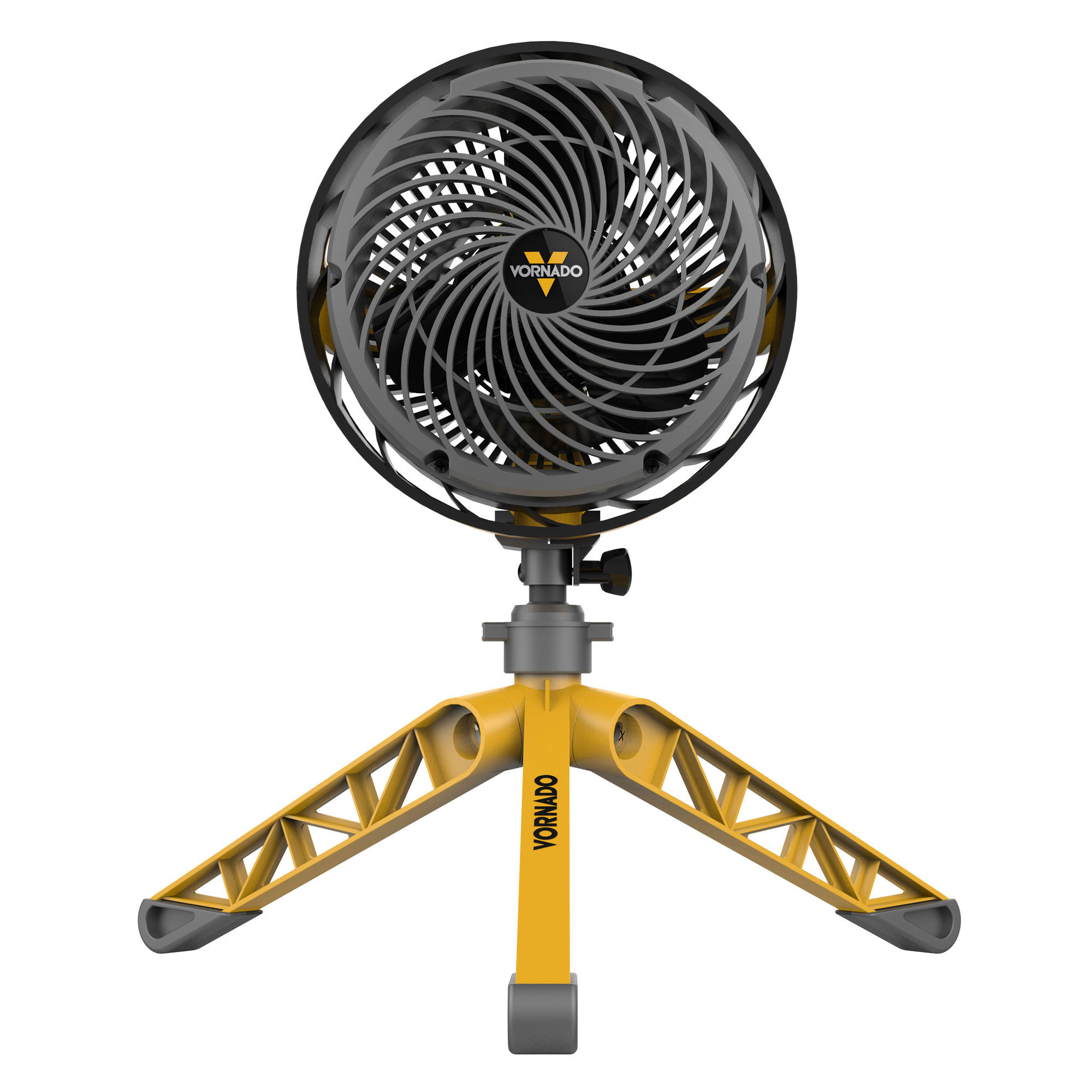 Ventilator / Zirkulator Vornado Heavy Duty EXO5