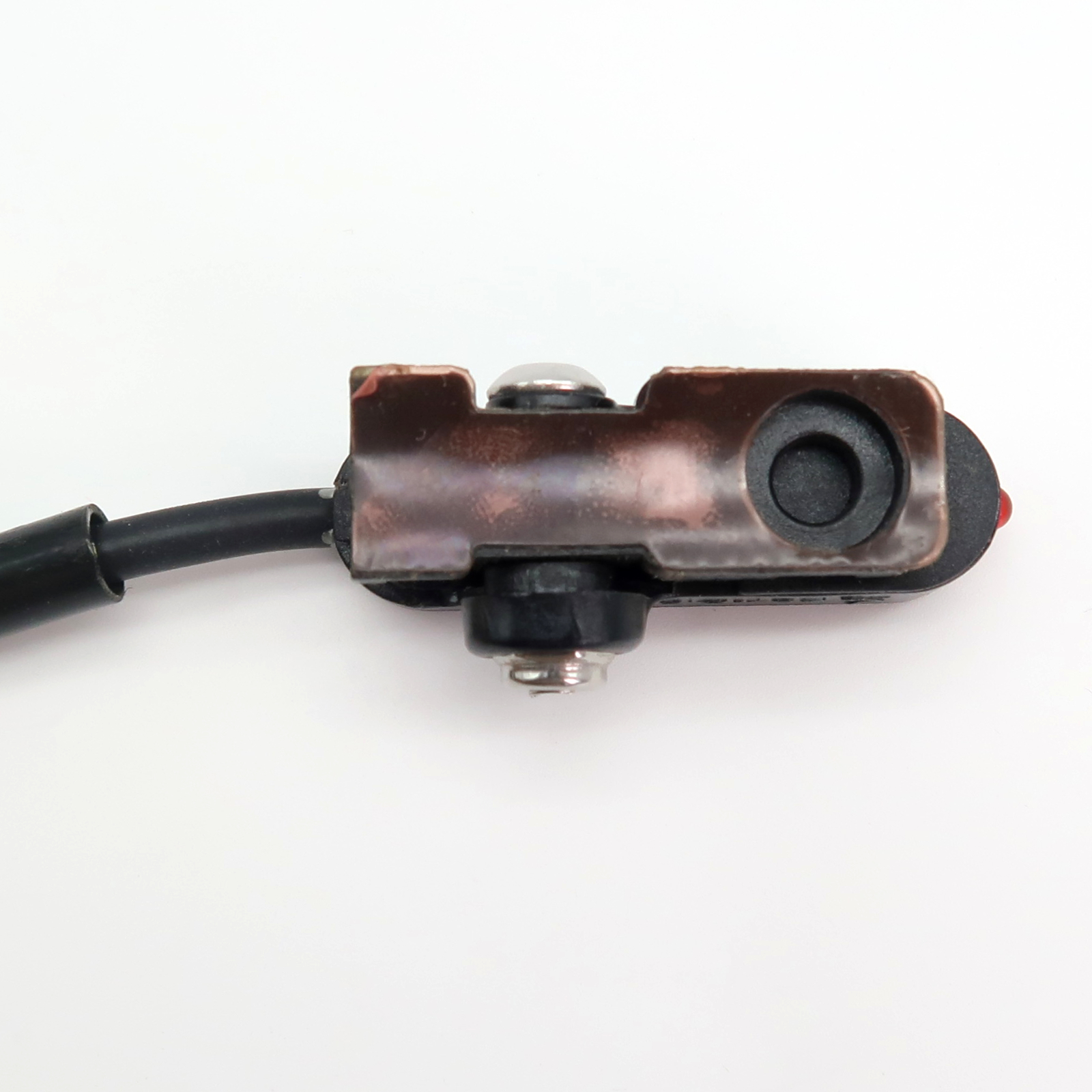 Rolektro Sensor für KM Tacho, City20V2/City45V2