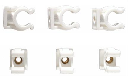 Rohr-Clips einfach 15mm (6)