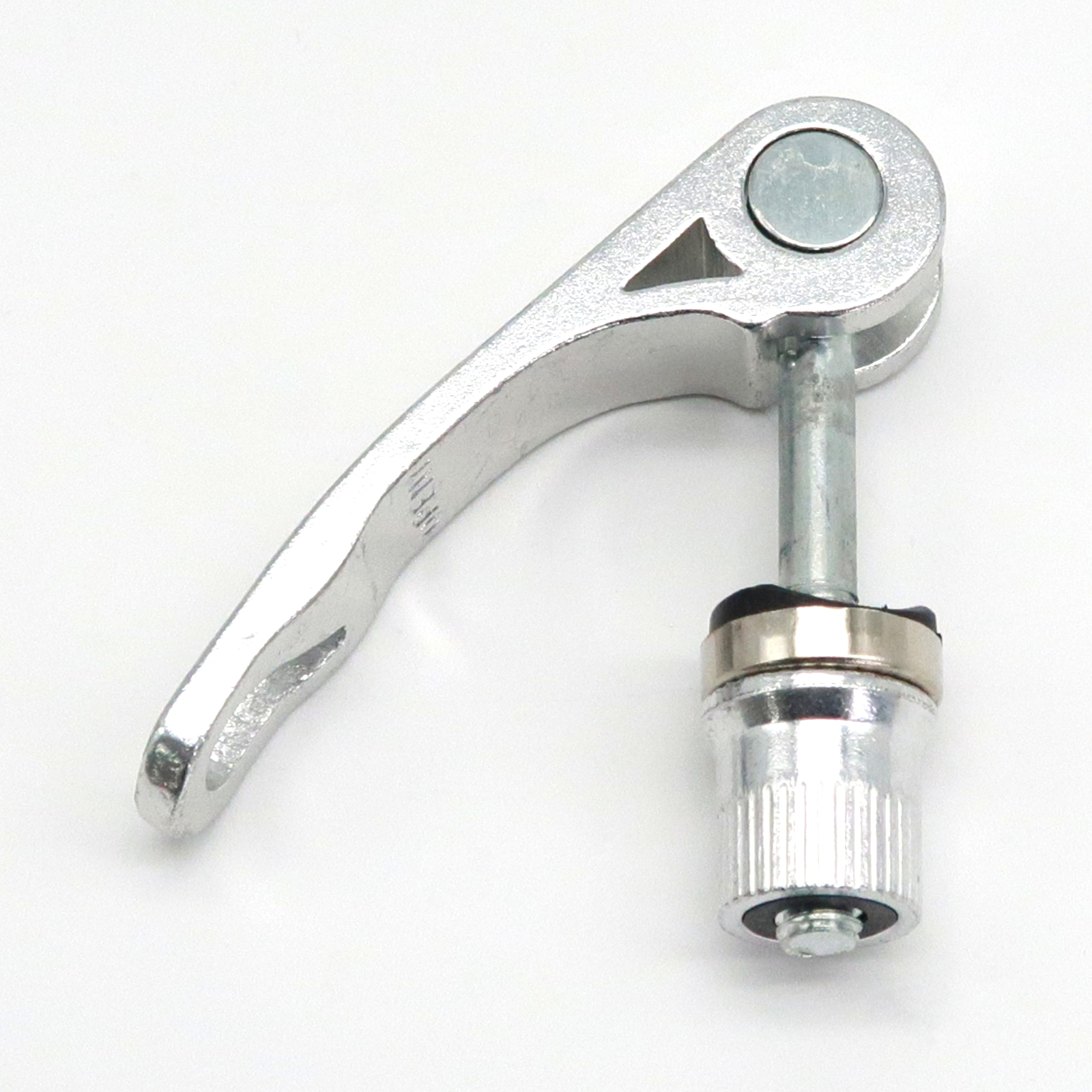 Rolektro Schnellspanner für Sattelrohr, BT250