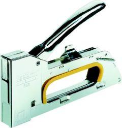 Handtacker R23 Ergonomic