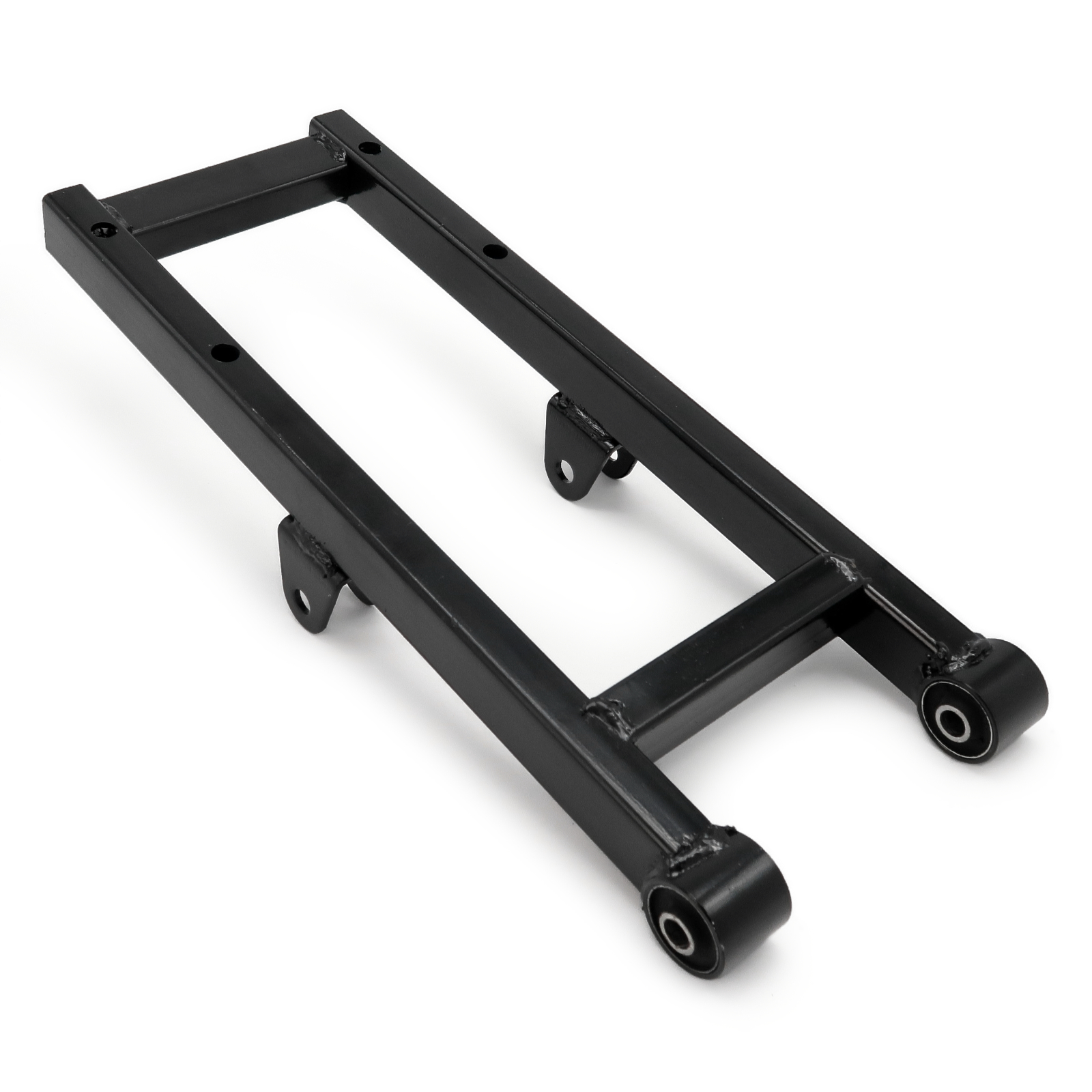 Rolektro Vordergabel für Quad15/25V2/V3/R26