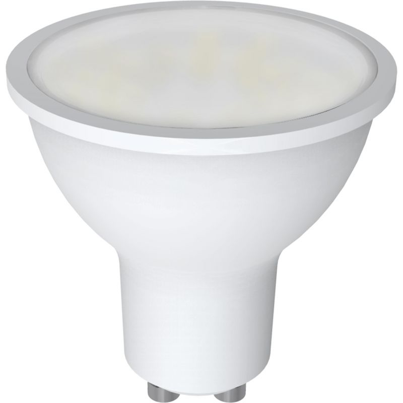 Müller-Licht LED Reflektor GU10 3,5W 230lm warmweiß 2700K