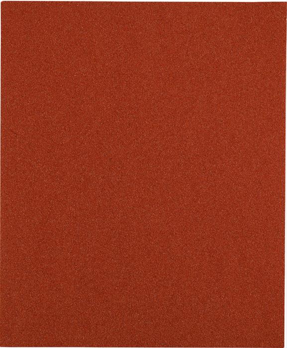 Schleifpapier HOLZ & FARBE, Flint, lose,120