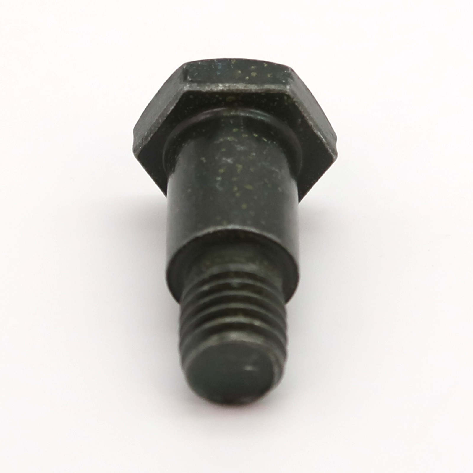 Rolektro Schraube für Seitenständer, City20V2/City45V2