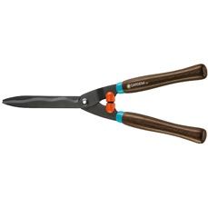 GARDENA Classic Heckenschere 540 00391-20
