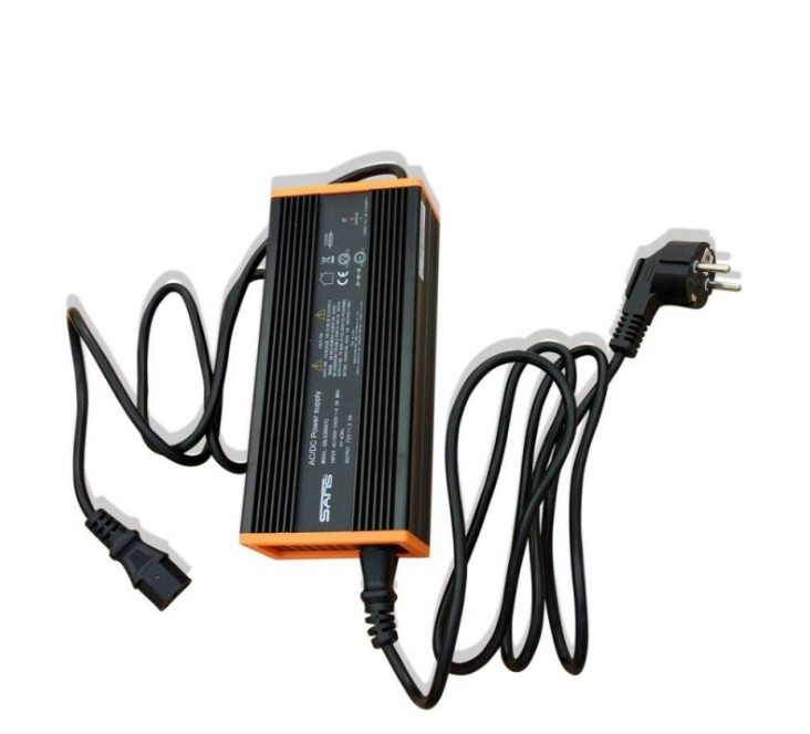 Seniorenmobil 25KMh Vitale Eco