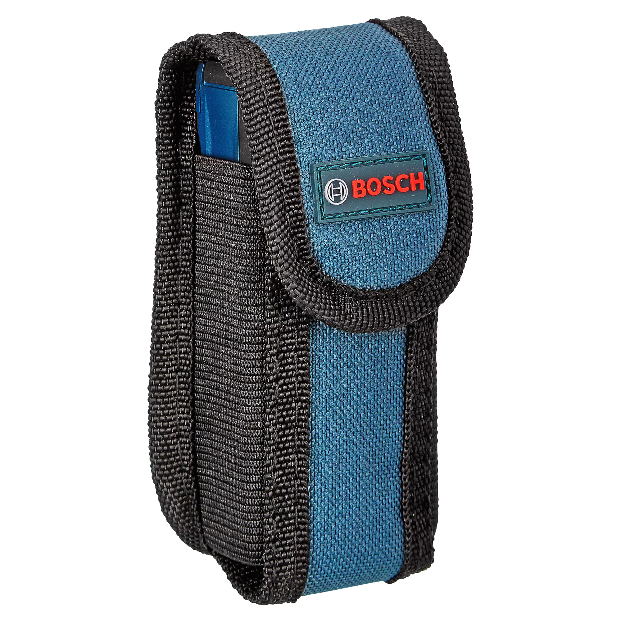 Bosch Laser-Entfernungsmesser Professional GLM 40