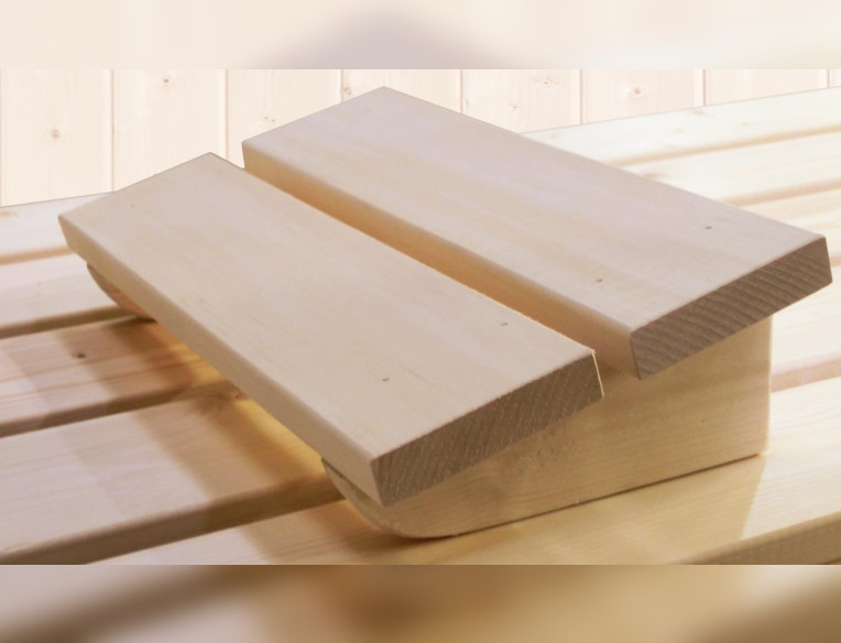 Weka Sauna KEMI Eck 7,5 kW BioS GT Gr.2