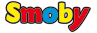 Smoby