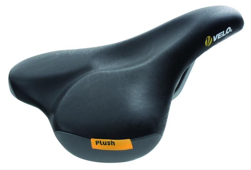 Sattel Velo Plush Propotion Damen