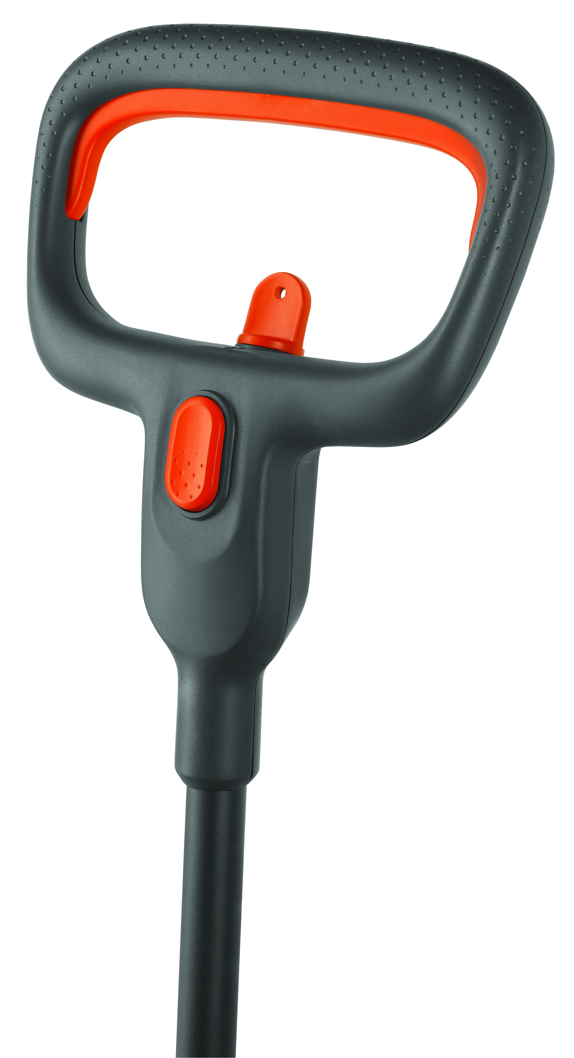Akku-Rasenmäher HandyMower 22/18V P4A solo