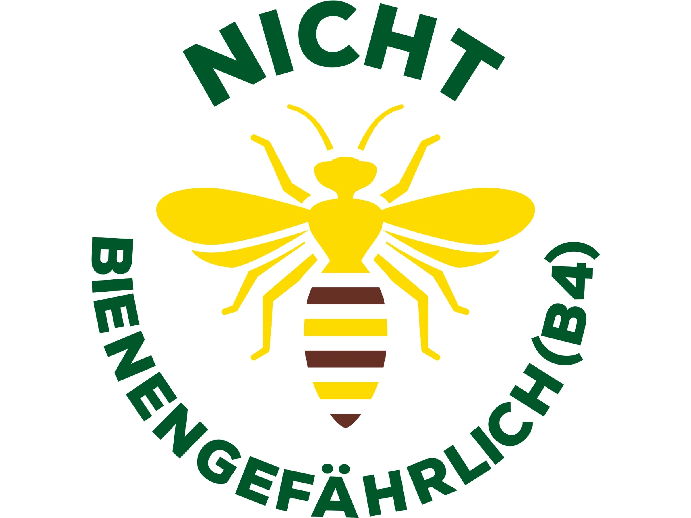 Solabiol Neem Bio-Schädlingsfrei 30 ml