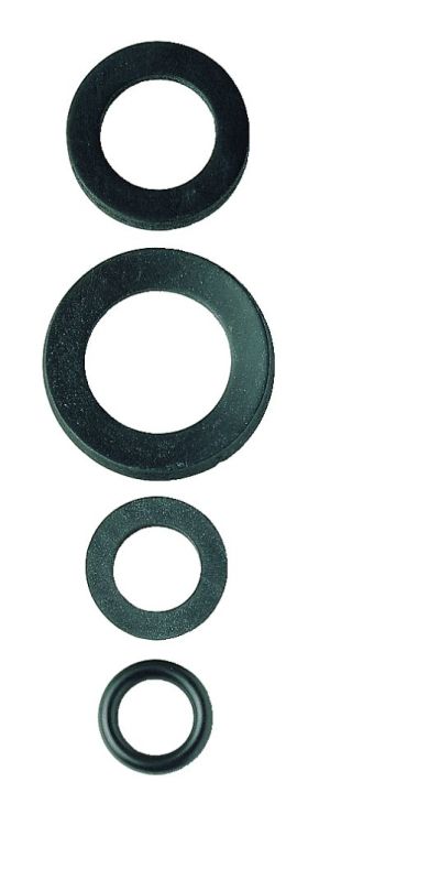 GARDENA Flachdichtung 05301-20