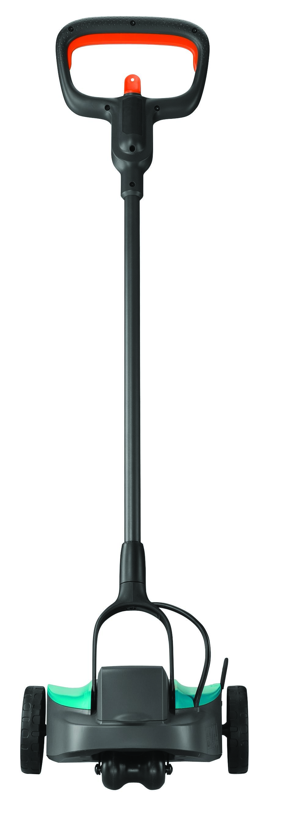 Akku-Rasenmäher HandyMower 22/18V P4A solo