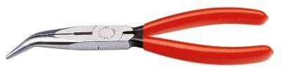 Storchschnabelzange 200mm Nr.2621 EAN Knipex