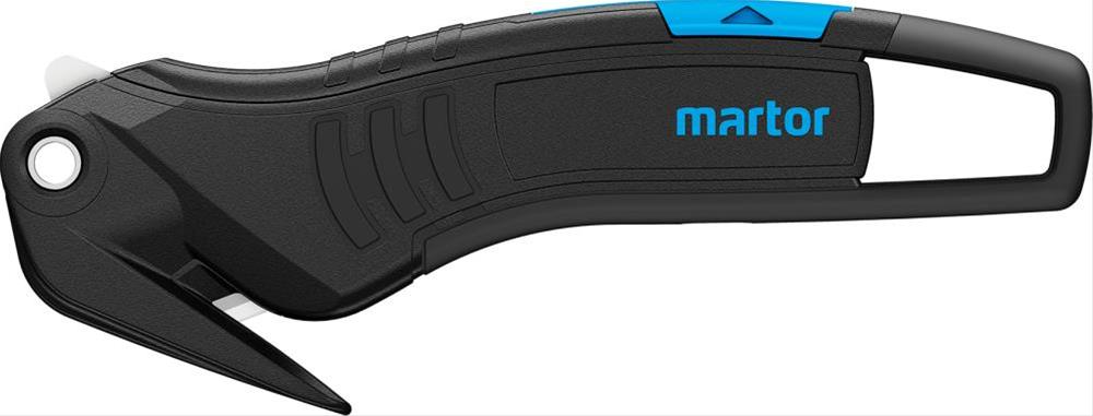 Sicherheitsmesser SECUMAX 320 Martor