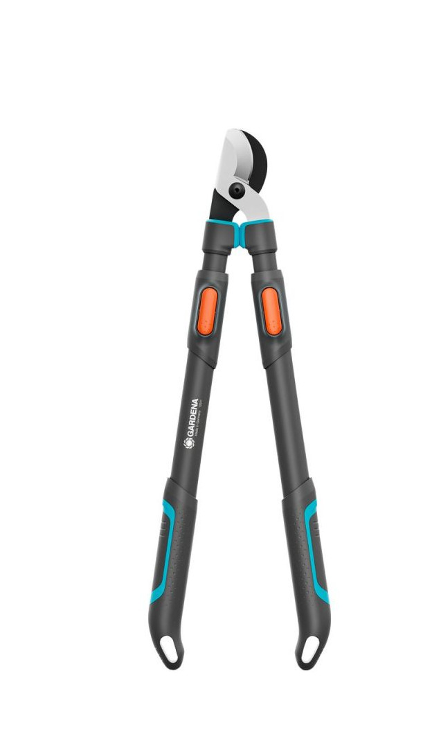 GARDENA 12041-20 Astschere TeleCut Pro L