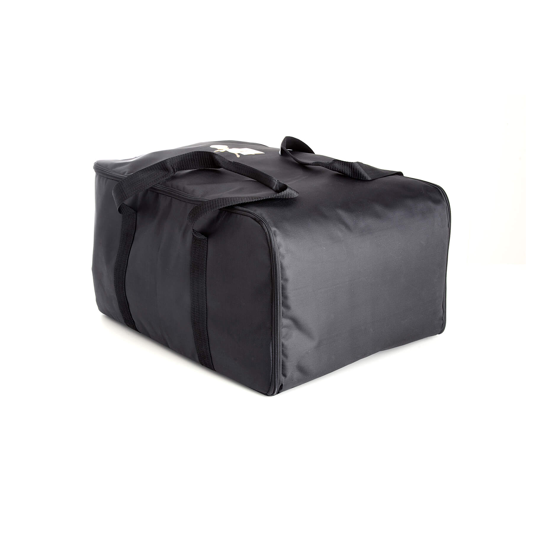 All'Grill® Tragetasche für MULTI KULTI