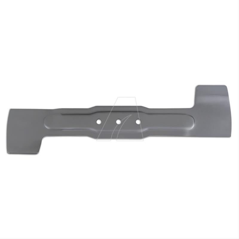 Ersatzmesser 34,1 cm AM139 für Bosch Rasenmäher Rotak 34 & ARM 34