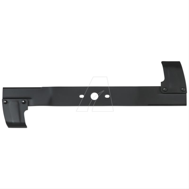 Ersatzmesser 46,8 cm für AL-KO Motorrasenmäher Comfort 470