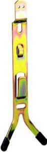 Wandhalter für Feuerlöscher