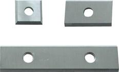 Wendeschneidplatte HW 40X12X1,5mm