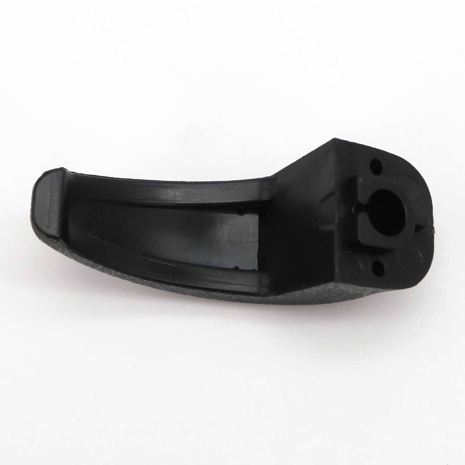 Rolektro Verkleidung, Haken für MX4