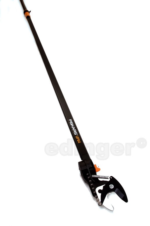 FISKARS Schneidgiraffe UP84 232cm