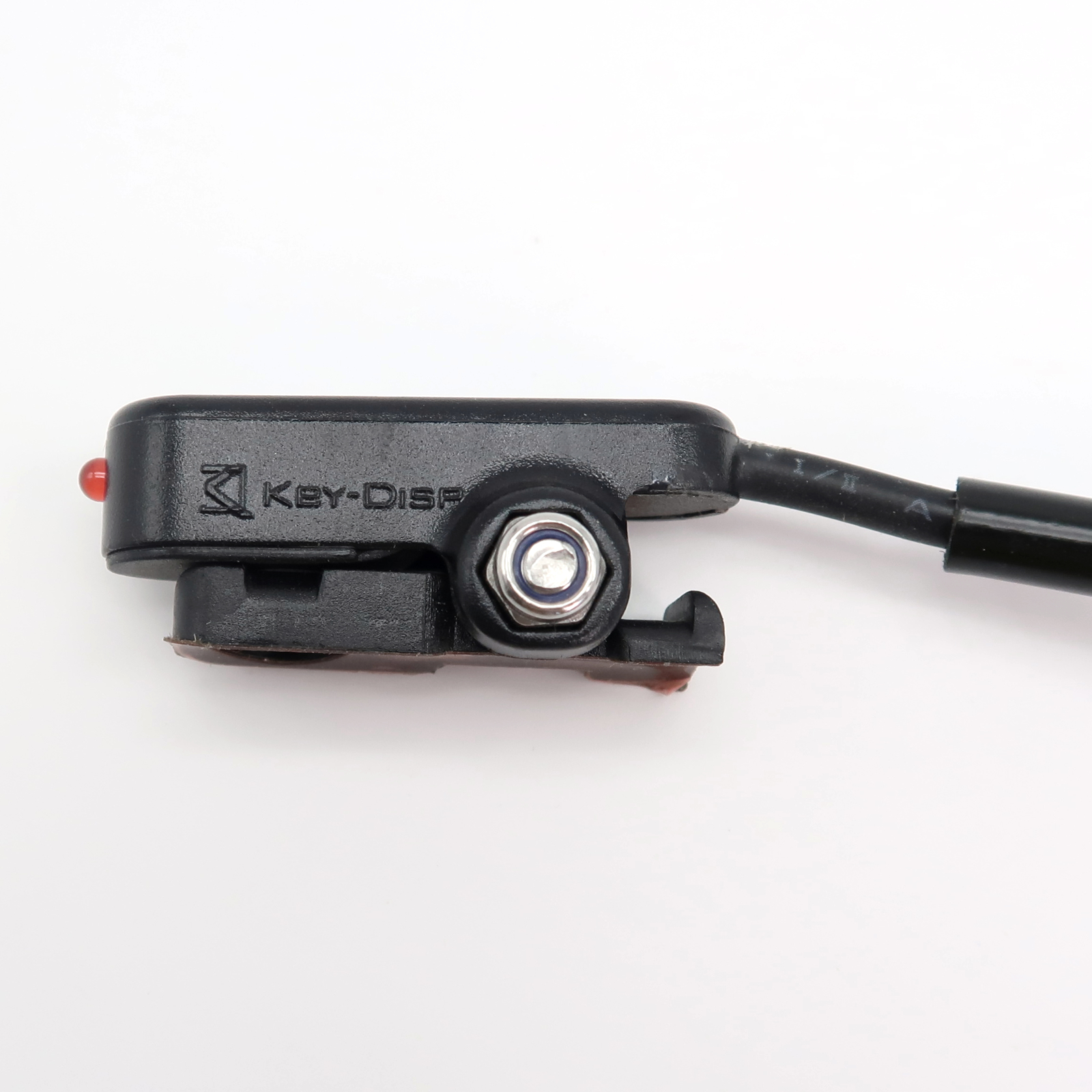 Rolektro Sensor für KM Tacho, City20V2/City45V2