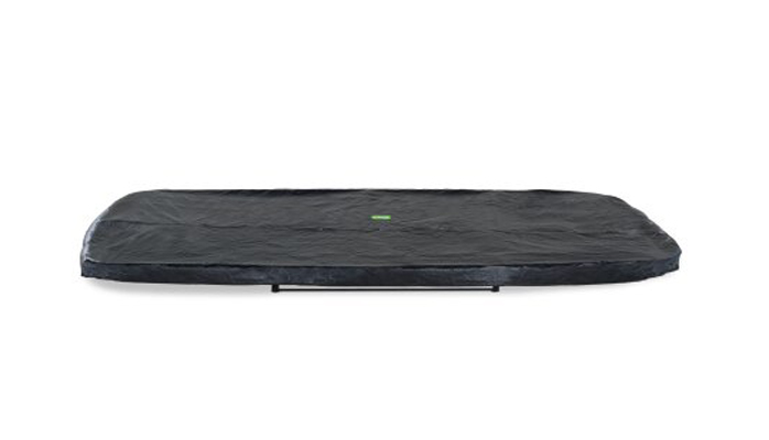 Abdeckplane Premium für Trampolin EXIT 214x366cm