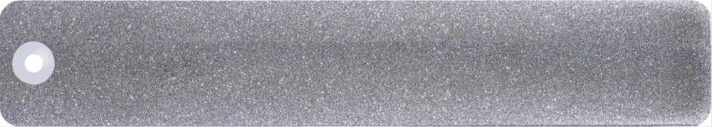 Diamantblech 170x30x0,7mm D 126 Pferd