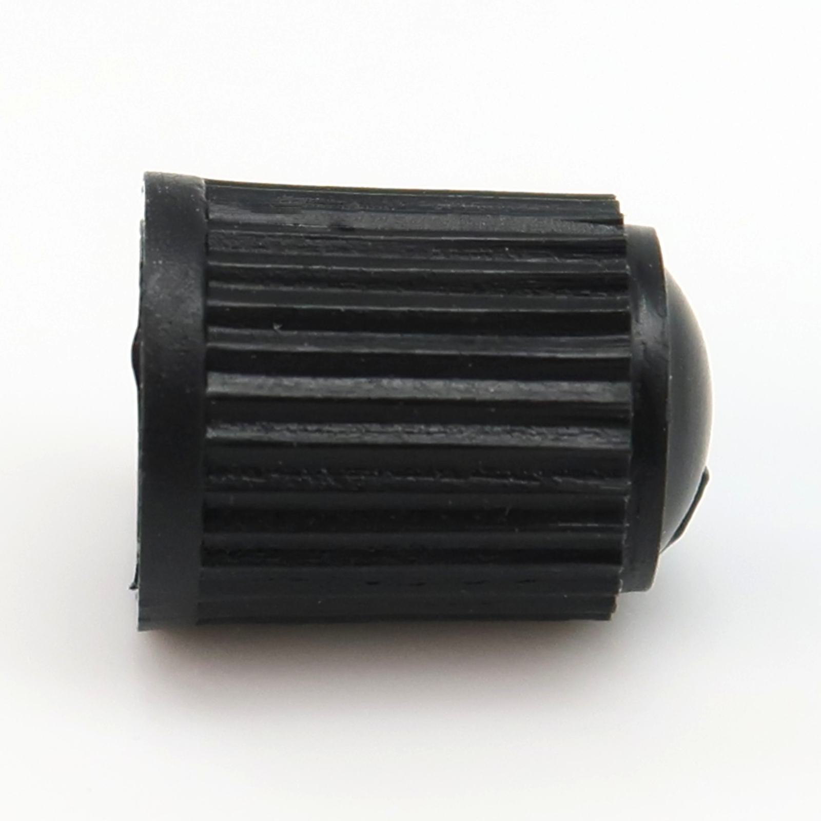 Rolektro Ventilkappe, Plastikkappe für Schlauch, Joy20/45/Jack20/45