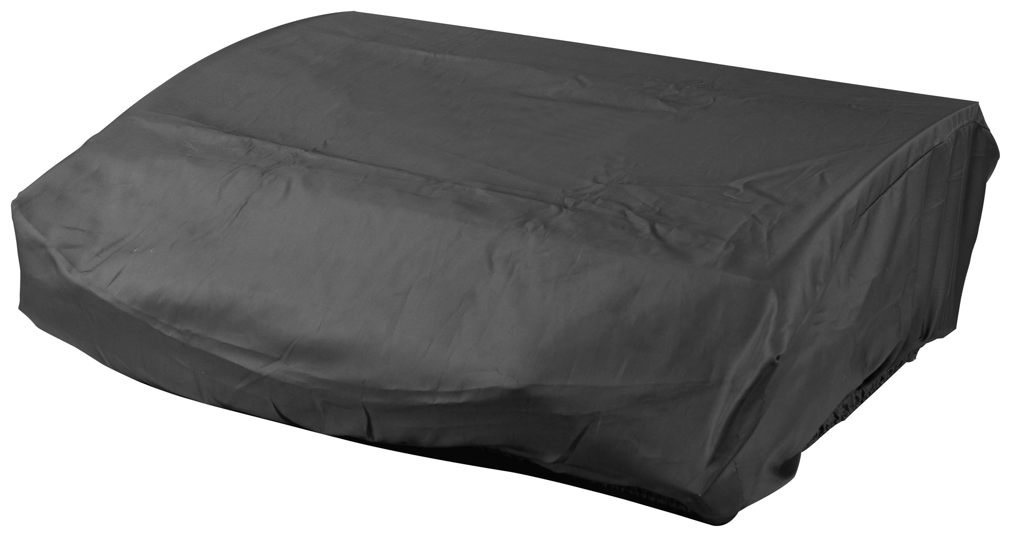 Schutzhülle / PVC-Cover zu Justus Grilleau 4 + Grilleau 3