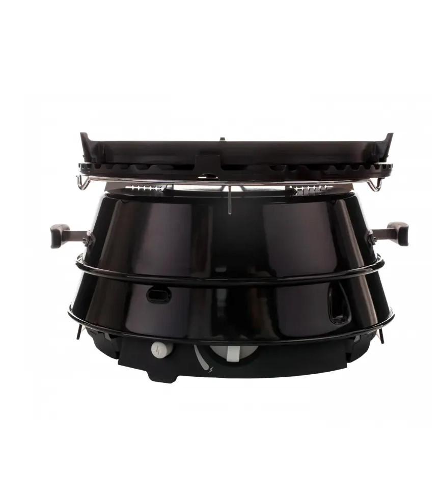 Cadac Safari Chef 30 LP Lite Gasgrill 50 mbar