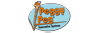 Peggy Peg