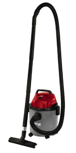 Einhell Nass- / Trockensauger TH-VC 1815 1250 Watt