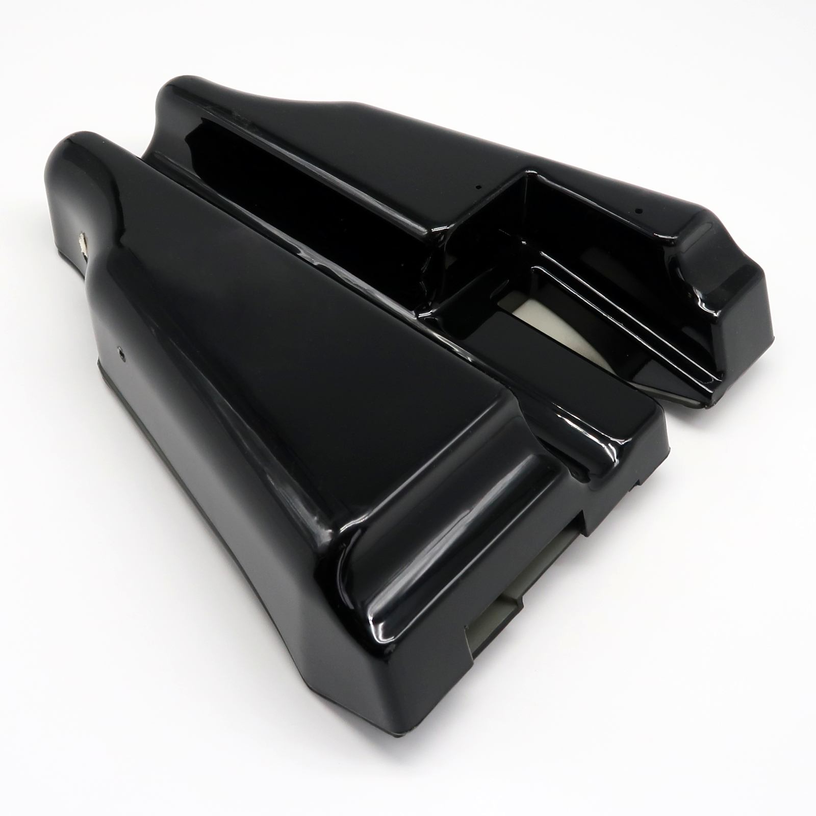 Rolektro Halter für Controller, BT100