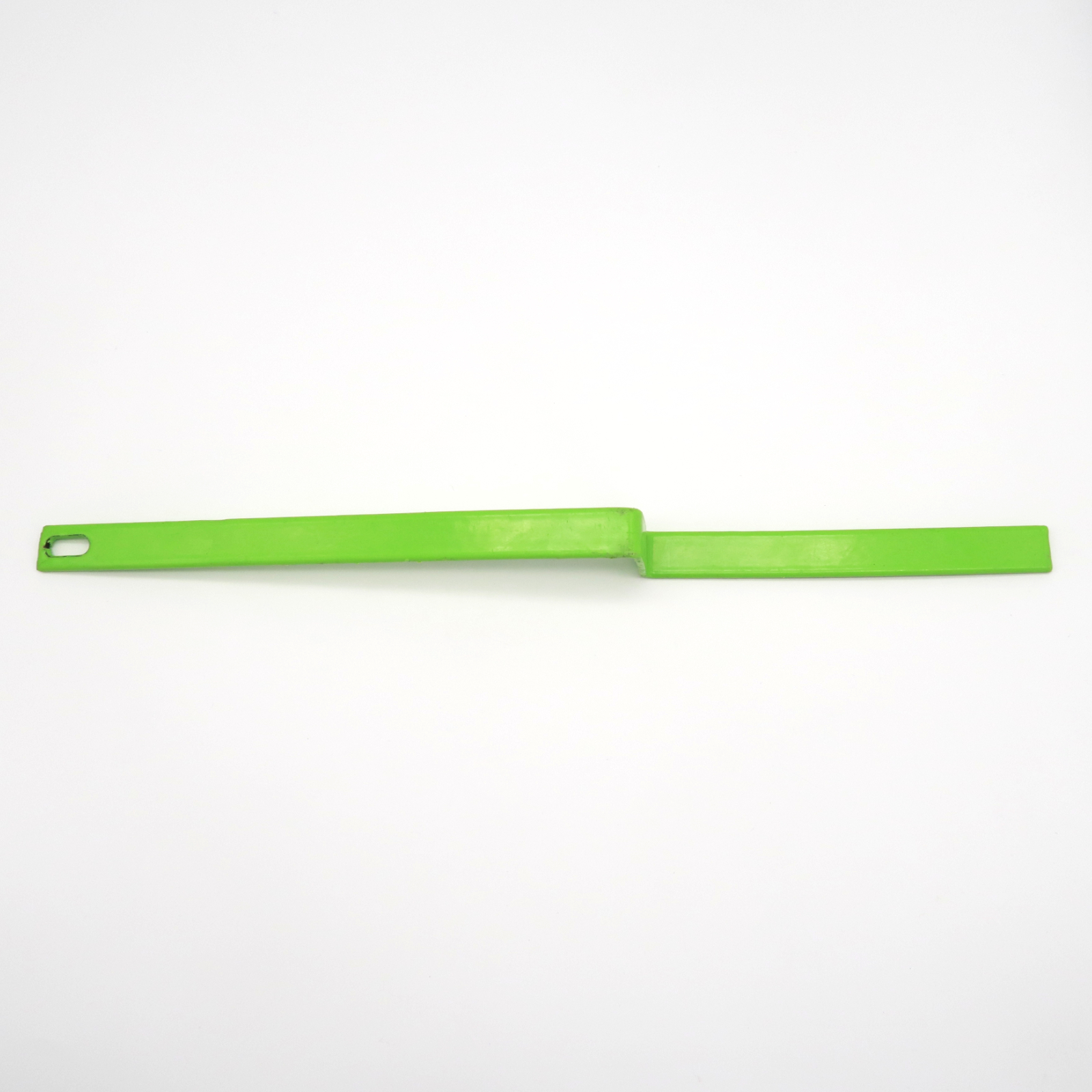 Rolektro Halteschiene, Halter für Akku, Carrier25V2