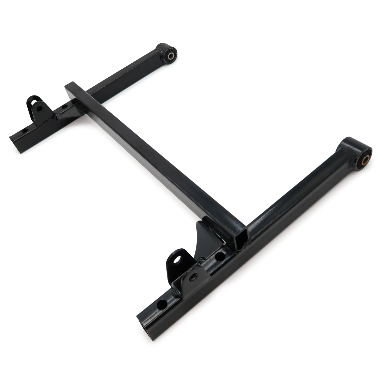 Rolektro Schwinge, Hinterrad für Trike15/25V2/Quad15/25V2/V3/R26