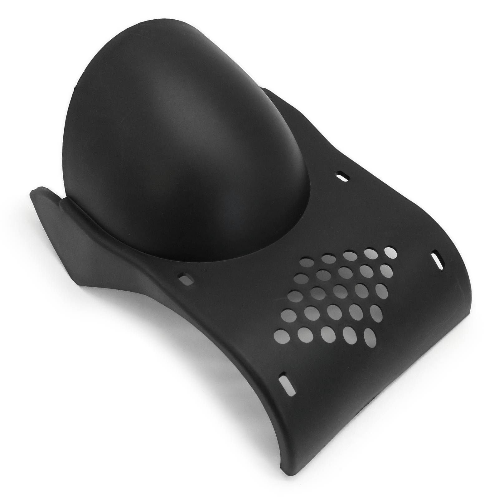 Rolektro Schutzblech hinten, Ches-A für BT250