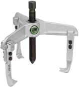Abzieher 3-armig Gr.1 mechanisch Kukko