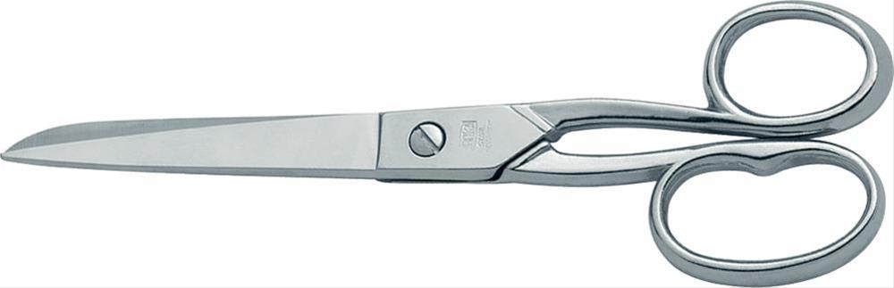 Allzweckschere 180 mm