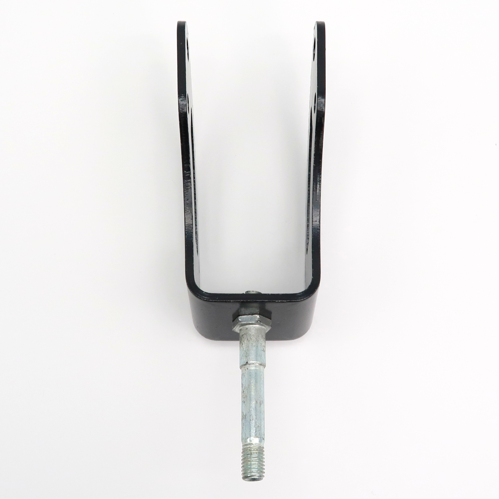 Rolektro Vordergabel für ERS-6Li