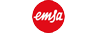 Emsa