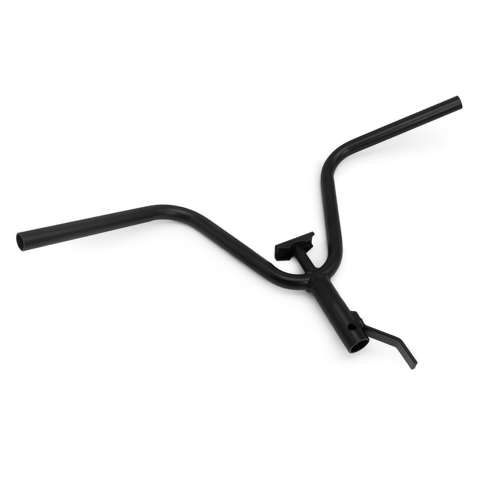 Rolektro Lenker für DS3/4